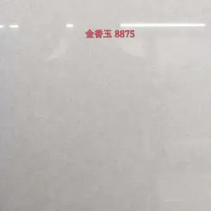 ����80*80ͨ���մɴ���ʯ 30*30����ש ���ʦ ���� ��װ ��ʯ�׹�ש