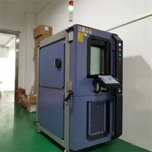 ����Ƽ� ����ɳ�ʽ���º�ʪ�� �������� ***�ɿ�