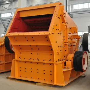 PF1213������������� ���Ͼ��� ʯ�������� ����ʽ��������� ˼�ƴ�