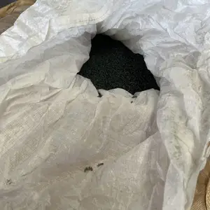 ���Ͽ������ڱ���������̺����Ͻ���ע������ؼ��