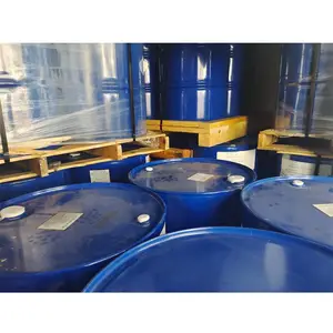 �������� KINNEY ��ձ��� KV100 ԭװ���� ������ձ�ʹ��