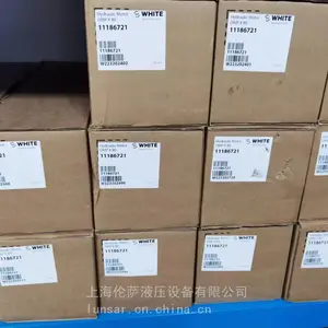T90L100MA1NN80F3C7E03MKX383824����˹DanfossҺѹ��