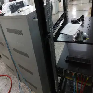 ��Ĭ��ita10k ita20k ita 30kva ita40k ά�л���ʽ 30kva��40kva��20kva��10kva ups��Դ ʹ��˵����
