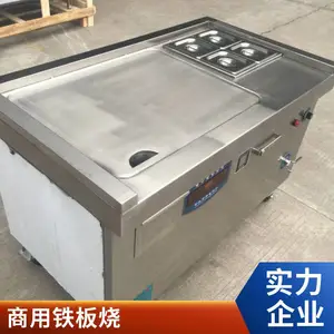 ���õ��¯ һ�׶����ȿ����濾����ר�������� ѡ���ų���