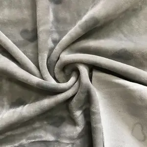 ��Ʒ��˫��ȫ�ӷ����޲���120d�ﶬ˯�´����ļ���ë̺����