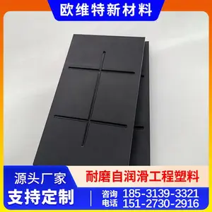 ����ר�û���MGA �������ϺϽ�MGA���� ��ĥMGA����