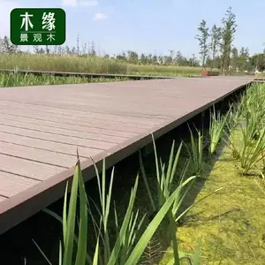 �²���ľ�ذ�Χ���۸�_��ľ�ذ������г�_���ҵ�ַ��ϵ�绰