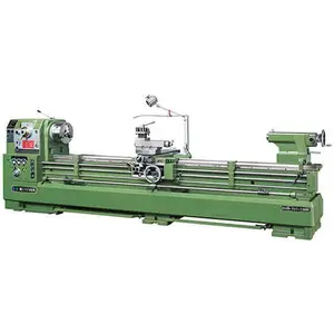 �Żݹ�Ӧ�й�̨��̨�о����������CH-760������ͨ��ʽ����