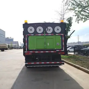 ������������ŷ������� ˮ�೧ú�����ҳ� ����ǿ���ҳ�ʯ�ӿ���