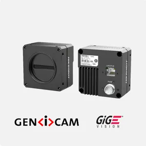 ���� 4096���� 4K�ڰ���ɨ���MV-CL042-91GM-PL �����ҵר�û���