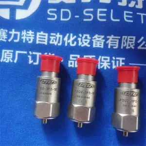 SELET B01AN30POC5 ������ TOPWORX 7G-13529-B3 �����г̿���