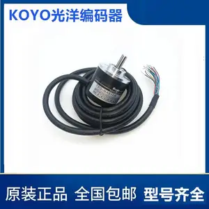 ԭװ����Ȧֵ������TRD-K360�ͺ�TRD-K512���YS YCS YC2 YS2