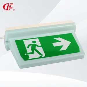 AUEXLED-01SAA/CE��֤Ӧ��ָʾ�ư�ȫ��������ָʾ�Ƴ��ڱ�־��