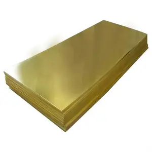 H62��ͭ�� 2��*1�״����ͭ�к�� �����Ի�ͭ����