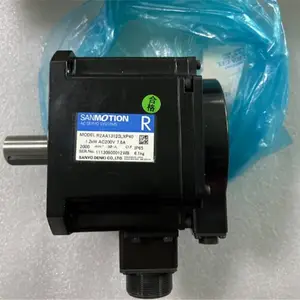 �ձ����� ȫ��ԭװ SANYO DENKI �ŷ���� P60B2830KVXF35