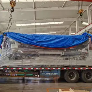 中国车窗全自动多功能玻璃单磨机重量 诚信互利 威海市银河光电设备股份供应
