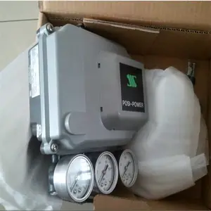 ��ӦGenerant��ȫ��HPPV-750SS-T-1000/VRVI-250B-B-15�����ܺ�