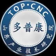 山东多普康产研科技有限公司