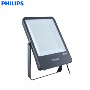 Philips������BVP151 G3����LEDͶ���300W