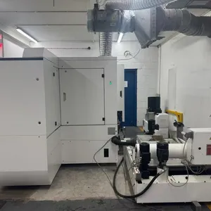 ��ʿStuder S33 ĥ���߾�����������Բĥ ����������ӹ�