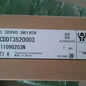 WEST温控表显示器P61001-111022记录产品编号