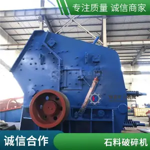 ���ͺŸ߸��Ͻ�崸�����鷴��ʽ������崸�İ���ĥ�ͳ��
