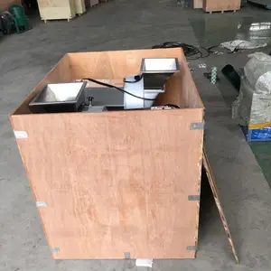ľ��ľ����Ƭ�� �߲���˿�� ʳƷ������� ʳ�������в��豸