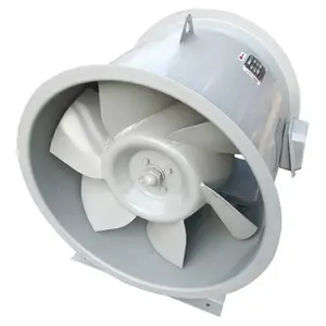 �Ϲķ����22Kw JSF-GH-1300ȫ�����������Ҷ��ֱ��1300MMCT4����