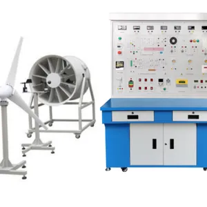 ����΢����������Դ �ͺ�:HB-611E �������