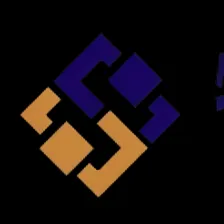 宜兴特莫诺机械制造有限公司