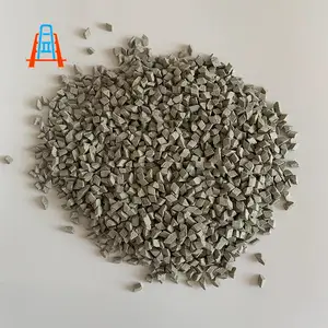 �ظ�����ĥʯ��ĥ����ĥ����ĥ����ĥʯ��ĥ��б����