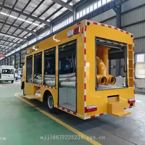 ������������ճ�1000-2000�����Գ� ����ļ��ڳ���Ӧ�����Գ�