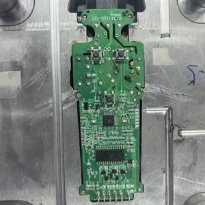 �綯���߿��ư�ེģ�� ��ѹע��ģ��