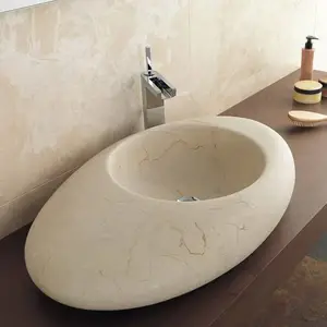 L��Antic Colonial����ʽ̨�� ������ԡ����ԡ��Ʒ