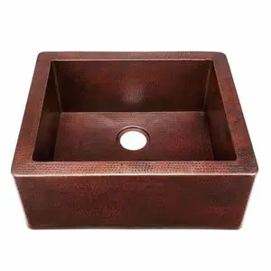 Thompson Traders����ʵ��ͭ�¹ų��� KPU-1715HA