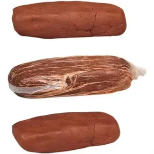 ���þ�Ե������������л���������͸��·�¶��ེ������ܷ��Ե