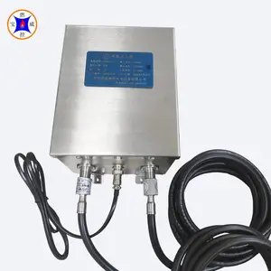 ����ȼ�� ˫·��ҵ¯���ܵ���� �������AC220V