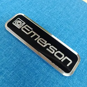 �ҵ����� �豸���� �������� ��ʶ������������
