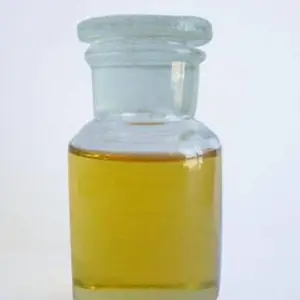 厂家液体聚合氯化铝 含量10% 污水处理絮凝沉淀 净水剂