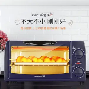 �������ö๦�ܵ翾�� KX10-V601 ����決���� 10������
