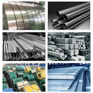 高温合金Inconel 600 是什么材质?Inconel 600 生产厂家
