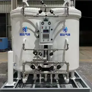 船舶行业专用制氮机