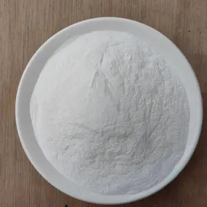 ��Ӧ̼��Ʒۣ�����̼��ƣ�����̼��� ����Ʒ���2000Ŀ