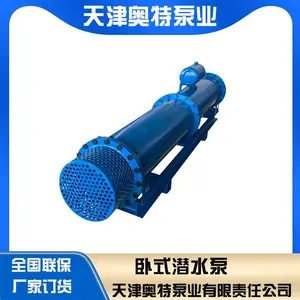 �ӵ��Pʽ��ˮ늱ÏS�� ������ �͸��g бʽ ׃�lʽ �h(yu��n)�̿���