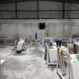 ��ݸ弲�ˮ�价���յ�/�����յ�����ˮ����������Ʒ�Ƴ���