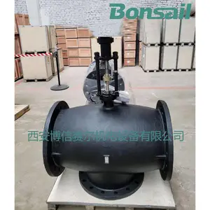 ����Ʒ�� �綯���ڷ� ��ͨˮ ������ ��ͨ������
