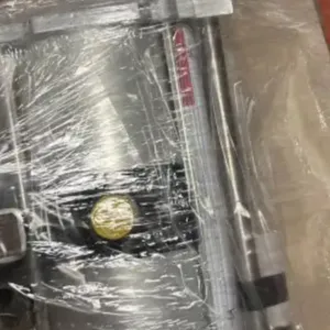 供应德国MAXIMATOR 增压器 SPLV 2