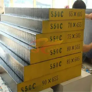 高韧性K460模具钢 k460不易开裂油钢冷作工具钢