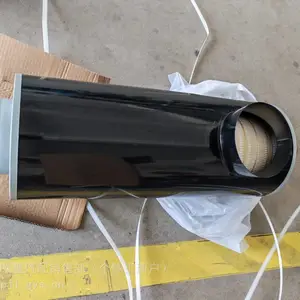 供应豪士科消防车刹车片刹车蹄 制动器总成 空气滤芯