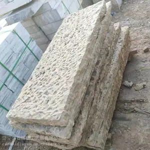 ��ʯ�� ·Եʯ �縫�� ��԰�㳡̨�� ����ǿ�ȸ�